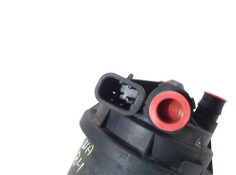 Recambio de filtro gasoil para renault laguna (b56) 1.9 dti (b56j) referencia OEM IAM 7700871221 9454160470 