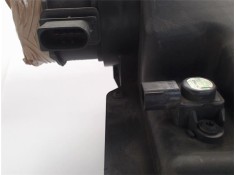 Recambio de carcasa filtro aire para mercedes-benz sprinter 3,5-t furgón (906) 311 cdi referencia OEM IAM 4632085902  