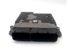 Recambio de centralita para skoda fabia (5j2) 1.6 ambition referencia OEM IAM 03L906023NG 5WP42929AA 