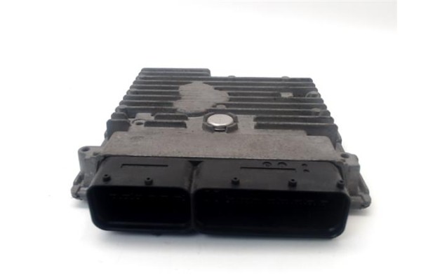 Recambio de centralita para skoda fabia (5j2) 1.6 ambition referencia OEM IAM 03L906023NG 5WP42929AA 