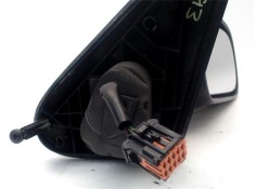 Recambio de retrovisor electrico derecho para citroen xsara berlina 2.0 hdi 90 referencia OEM IAM 8149GT 96453433 