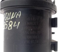 Recambio de filtro gasoil para renault laguna (b56) 1.9 dti (b56j) referencia OEM IAM 7700871221 9454160470 