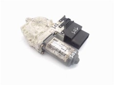 Recambio de motor elevalunas trasero izquierdo para volkswagen golf iv berlina (1j1) referencia OEM IAM (1C0959811A) (105406-301