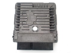 Recambio de centralita para skoda fabia (5j2) 1.6 ambition referencia OEM IAM 03L906023NG 5WP42929AA 