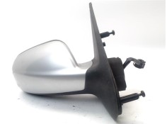 Recambio de retrovisor electrico derecho para citroen xsara berlina 2.0 hdi 90 referencia OEM IAM 8149GT 96453433 