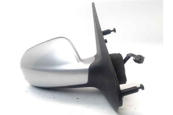 Recambio de retrovisor electrico derecho para citroen xsara berlina 2.0 hdi 90 referencia OEM IAM 8149GT 96453433 