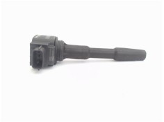 Recambio de bobina encendido para renault scenic iii (jz) 1.2 grand expression referencia OEM IAM 224332428R 037A32412 2244800Q0