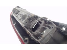 Recambio de piloto trasero derecho para opel corsa c 1.4 referencia OEM IAM 9114337  