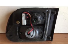 Recambio de piloto interior izquierdo para honda civic iv hatchback (eg) 1.3 16v (eg3) referencia OEM IAM 0431120L  