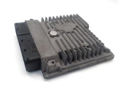 Recambio de centralita para skoda fabia (5j2) 1.6 ambition referencia OEM IAM 03L906023NG 5WP42929AA 