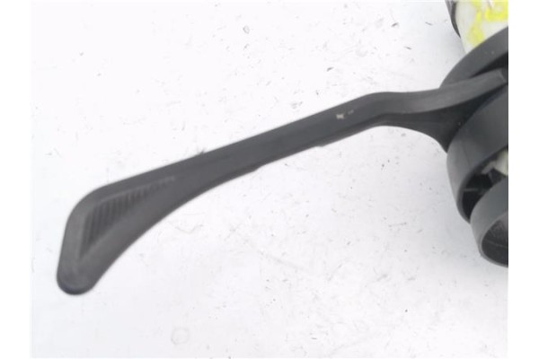 Recambio de mando intermitencia para lada niva (2121/21213/21214/21215/2131) 1.6 5000 referencia OEM IAM 3700379577  