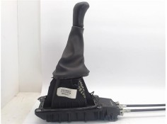 Recambio de conjunto palanca cambio velocidad para dacia logan 1 1.6 prestige referencia OEM IAM 8200760429  