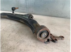 Recambio de brazo suspension delantero izquierdo para nissan almera (n16/e) 2.2 di referencia OEM IAM 54501BM410 EST15801102 545