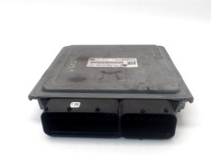 Recambio de centralita para skoda fabia (5j2) 1.6 ambition referencia OEM IAM 03L906023NG 5WP42929AA 