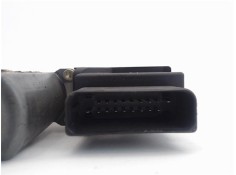 Recambio de motor elevalunas trasero izquierdo para volkswagen golf iv berlina (1j1) referencia OEM IAM (1C0959811A) (105406-301