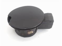 TAPA EXTERIOR COMBUSTIBLE 9682803280 