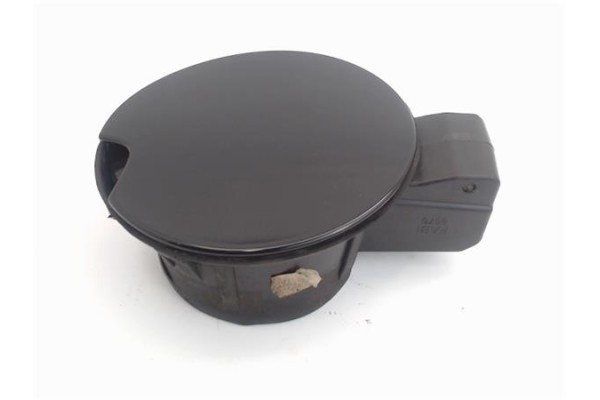 Recambio de tapa exterior combustible para peugeot 3008 1.6 hdi referencia OEM IAM 9682803280  