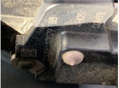 Recambio de carcasa filtro aire para ford focus berlina (cew) 1.0 business referencia OEM IAM 77M5112B579BB  