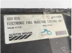 Recambio de centralita para austin montego (xe) 2.0 referencia OEM IAM ADU9215 84498B 