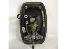 Recambio de maneta exterior porton para citroen jumper furgón 2.2 hdi 120 referencia OEM IAM V28787  