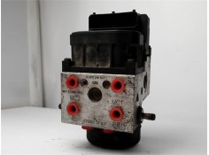 NUCLEO ABS 087102 0273004565 