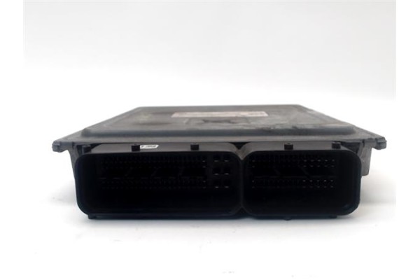 Recambio de centralita para skoda fabia (5j2) 1.6 ambition referencia OEM IAM 03L906023NG 5WP42929AA 