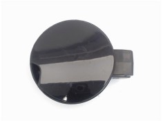 Recambio de tapa exterior combustible para peugeot 3008 1.6 hdi referencia OEM IAM 9682803280  