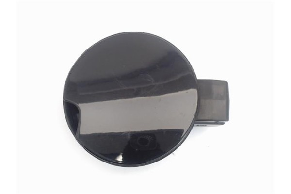 Recambio de tapa exterior combustible para peugeot 3008 1.6 hdi referencia OEM IAM 9682803280  
