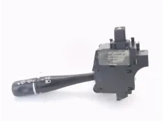 Recambio de mando intermitencia para chrysler 300m lr 2.7 v6 referencia OEM IAM SWF250081  