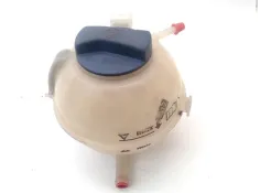 Recambio de deposito refrigerante para volkswagen polo iv (9n1) 1.4 tdi referencia OEM IAM 6Q0121407B  