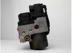 Recambio de nucleo abs para nissan primera berlina (p11) 2.0 comfort referencia OEM IAM 087102 0273004565 