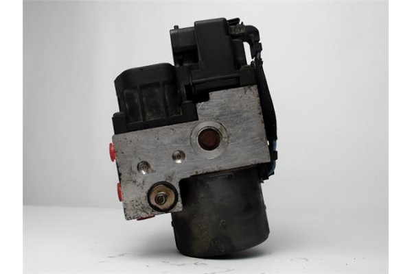 Recambio de nucleo abs para nissan primera berlina (p11) 2.0 comfort referencia OEM IAM 087102 0273004565 