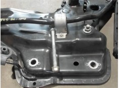 Recambio de subchasis para fiat ii tipo (356) berlina 1.3 easy referencia OEM IAM 52202046  