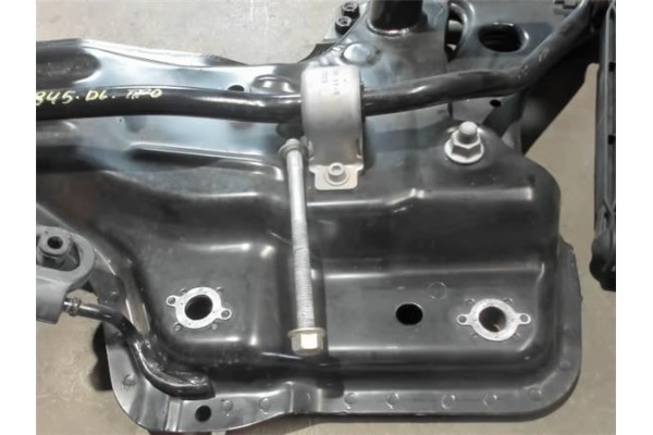 Recambio de subchasis para fiat ii tipo (356) berlina 1.3 easy referencia OEM IAM 52202046  