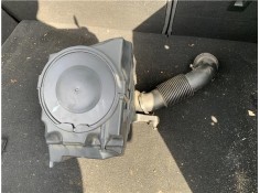 Recambio de carcasa filtro aire para ford focus berlina (cew) 1.0 business referencia OEM IAM 77M5112B579BB  