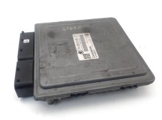 Recambio de centralita para skoda fabia (5j2) 1.6 ambition referencia OEM IAM 03L906023NG 5WP42929AA 