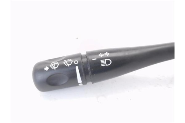 Recambio de mando intermitencia para chrysler 300m lr 2.7 v6 referencia OEM IAM SWF250081  
