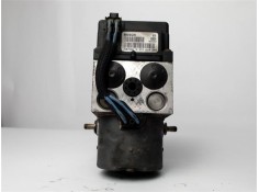 Recambio de nucleo abs para nissan primera berlina (p11) 2.0 comfort referencia OEM IAM 087102 0273004565 