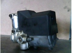 Recambio de nucleo abs para mercedes-benz clase c (bm 202) berlina 2.8 280 (202.028) referencia OEM IAM 463535180 0265200043 