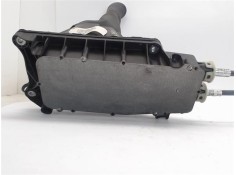 Recambio de conjunto palanca cambio velocidad para dacia logan 1 1.6 prestige referencia OEM IAM 8200760429  