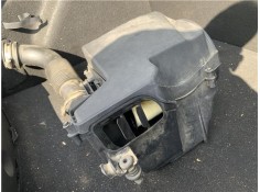 Recambio de carcasa filtro aire para ford focus berlina (cew) 1.0 business referencia OEM IAM 77M5112B579BB  