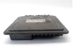 Recambio de centralita para skoda fabia (5j2) 1.6 ambition referencia OEM IAM 03L906023NG 5WP42929AA 