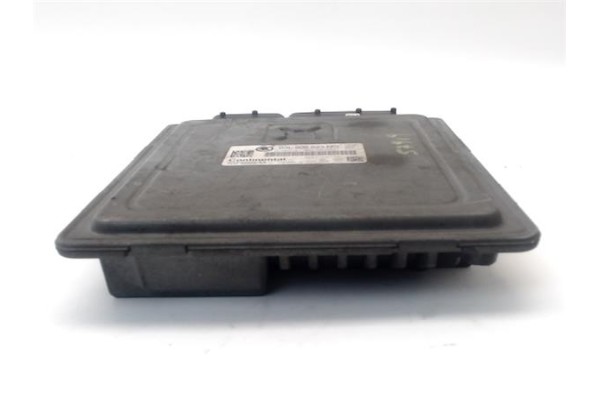Recambio de centralita para skoda fabia (5j2) 1.6 ambition referencia OEM IAM 03L906023NG 5WP42929AA 
