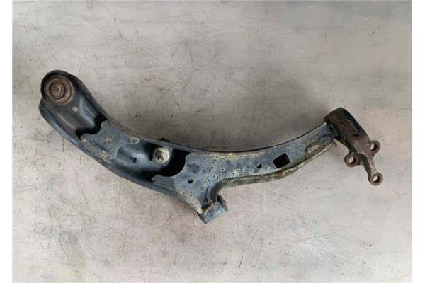 Recambio de brazo suspension delantero izquierdo para nissan almera (n16/e) 2.2 di referencia OEM IAM 54501BM410 EST15801102 545