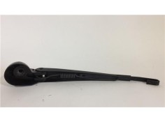Recambio de brazo limpiaparabrisas trasero para audi a3 (8l) 1.8 t ambiente referencia OEM IAM 8D9955407A  