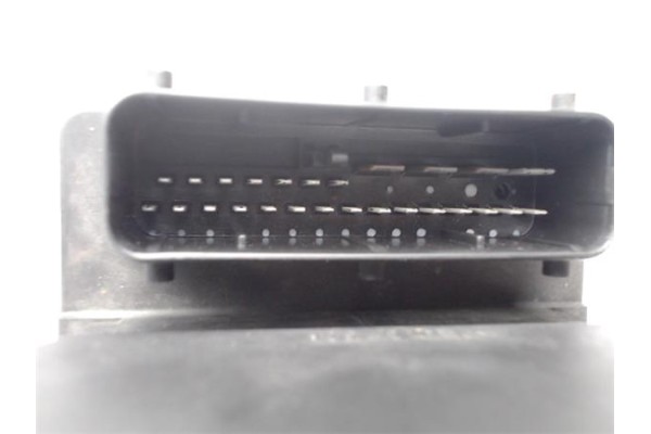 Recambio de nucleo abs para nissan primera berlina (p11) 2.0 comfort referencia OEM IAM 087102 0273004565 