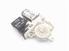 Recambio de motor elevalunas trasero izquierdo para volkswagen bora berlina (1j2) referencia OEM IAM (1J4959811C) (9776101439-20