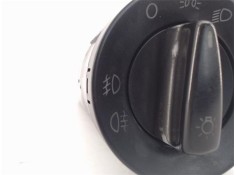 Recambio de mando de luces para seat alhambra (7v9) referencia OEM IAM (1C0941531A) K05738 