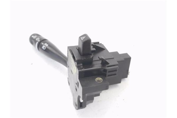 Recambio de mando intermitencia para chrysler 300m lr 2.7 v6 referencia OEM IAM SWF250081  