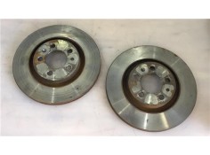 DISCO FRENO DELANTERO 1J0615301R EST60000901C 6R0615301A AUDI | 6R0615301D AUDI | 6R0615301D SEAT | 6R0615301D SKODA | 5C0615301